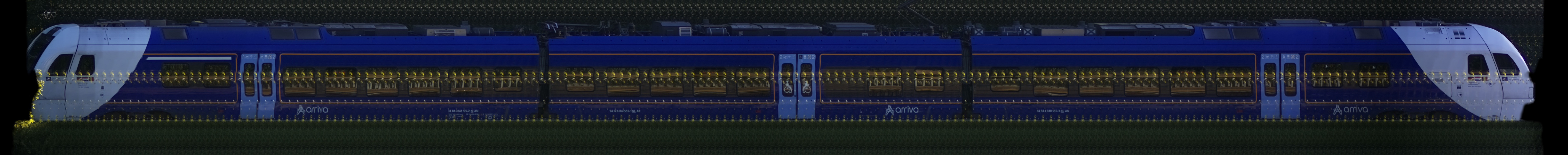 There should be a train photo here :'(
