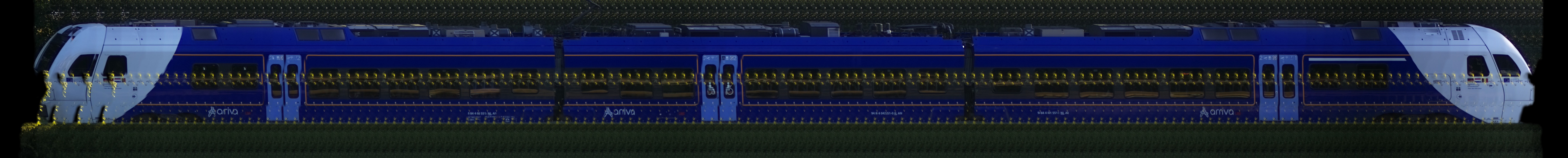 There should be a train photo here :'(