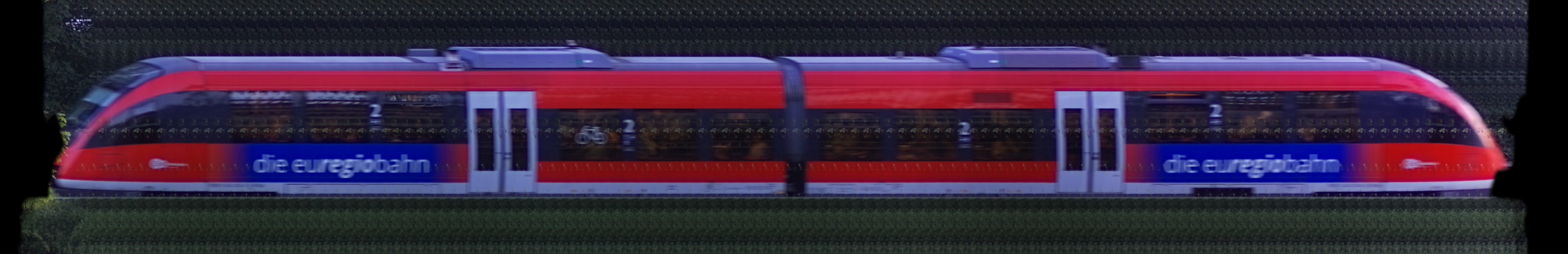 There should be a train photo here :'(