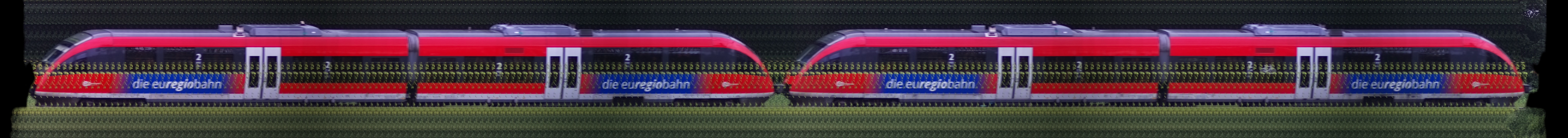 There should be a train photo here :'(