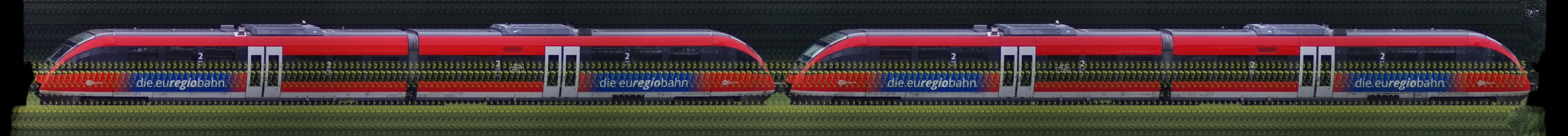 There should be a train photo here :'(