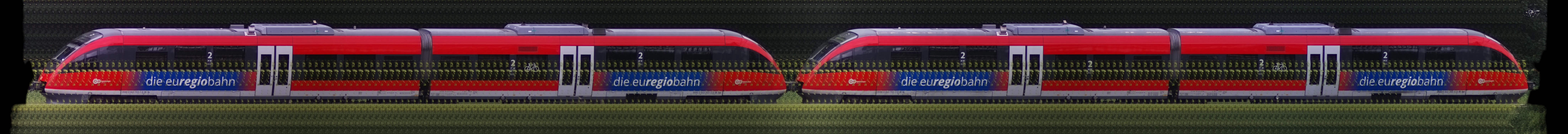 There should be a train photo here :'(