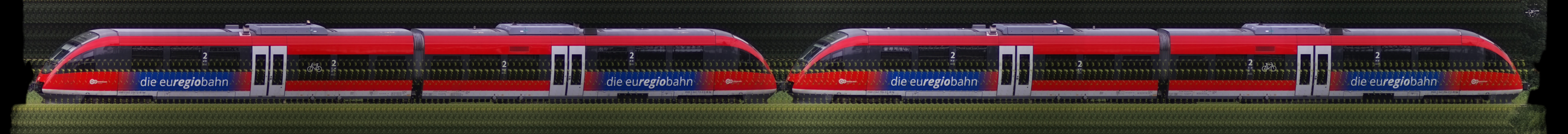 There should be a train photo here :'(