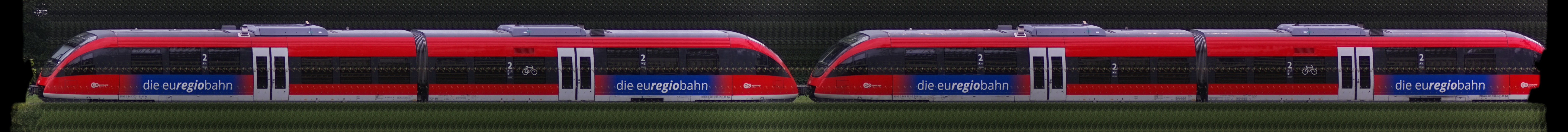There should be a train photo here :'(