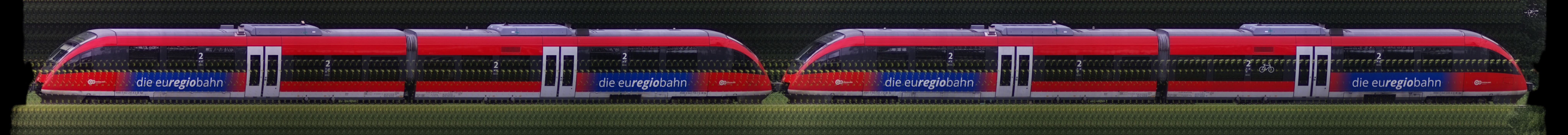 There should be a train photo here :'(