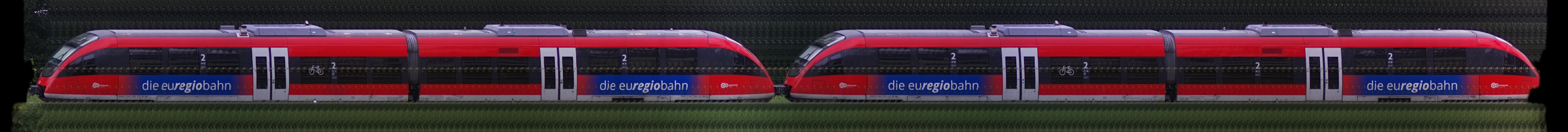 There should be a train photo here :'(