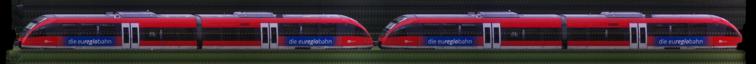 There should be a train photo here :'(