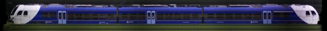 There should be a train photo here :'(