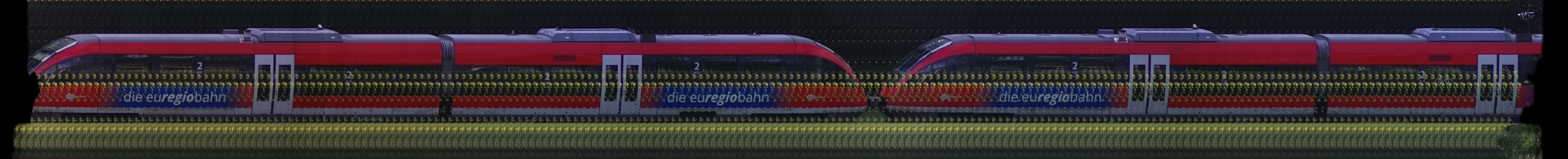 There should be a train photo here :'(