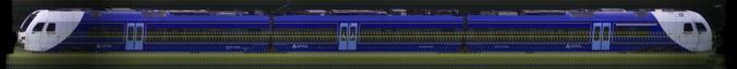 There should be a train photo here :'(