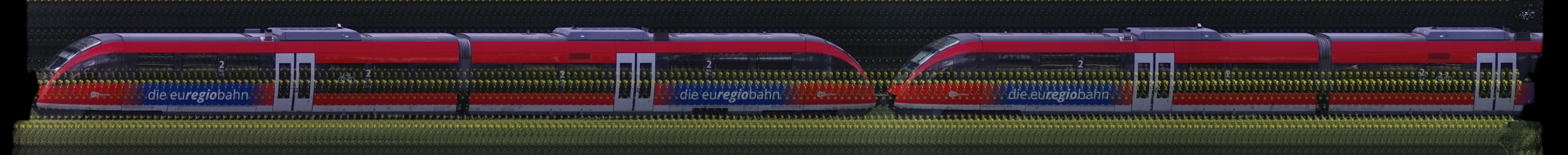 There should be a train photo here :'(