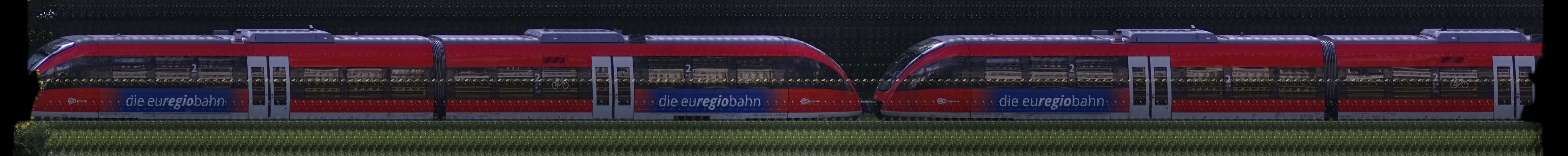 There should be a train photo here :'(