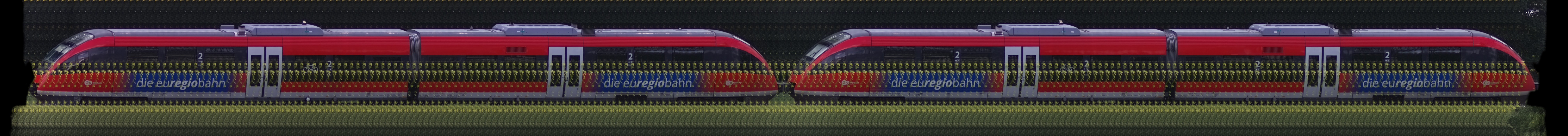 There should be a train photo here :'(