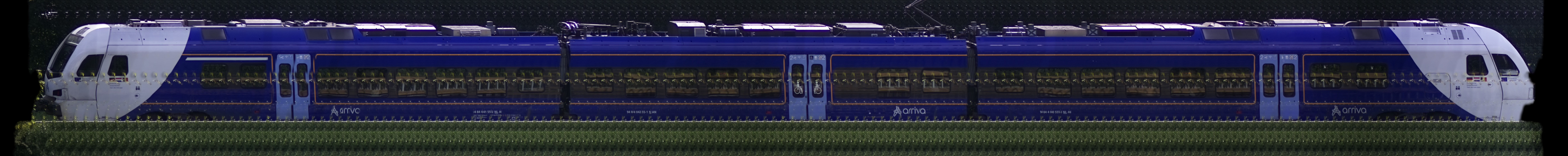 There should be a train photo here :'(