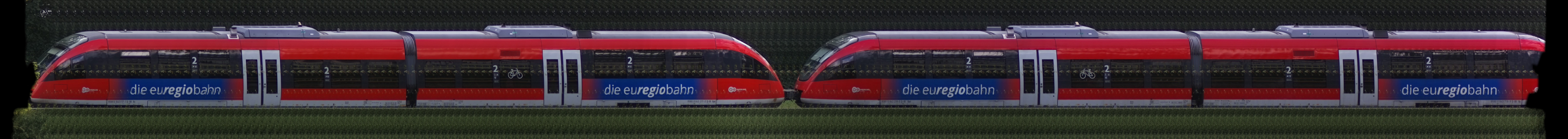 There should be a train photo here :'(