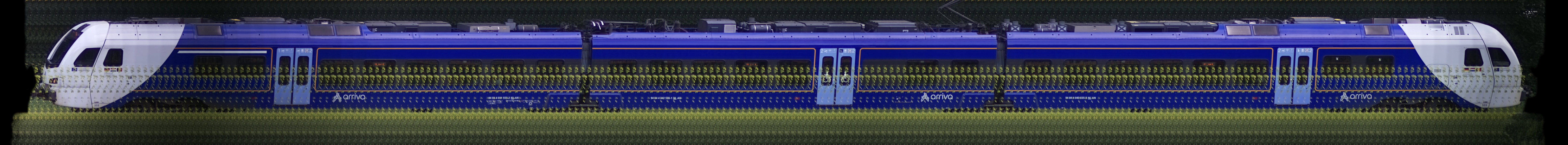 There should be a train photo here :'(
