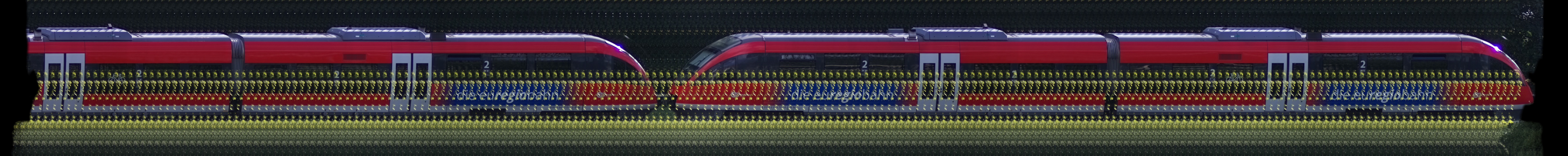 There should be a train photo here :'(