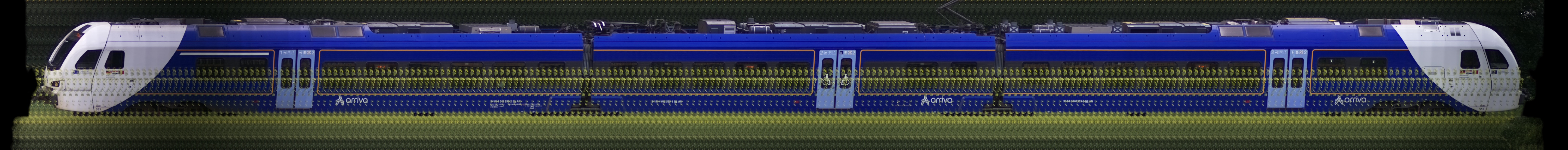There should be a train photo here :'(