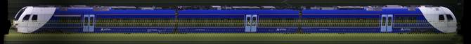 There should be a train photo here :'(