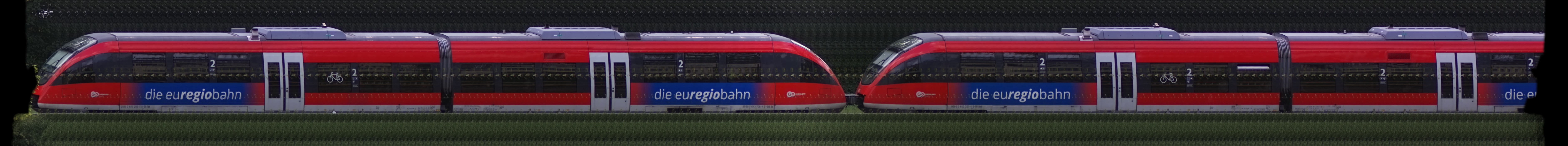 There should be a train photo here :'(