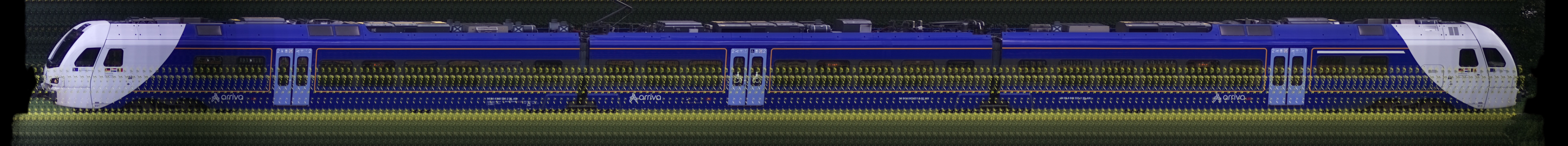 There should be a train photo here :'(