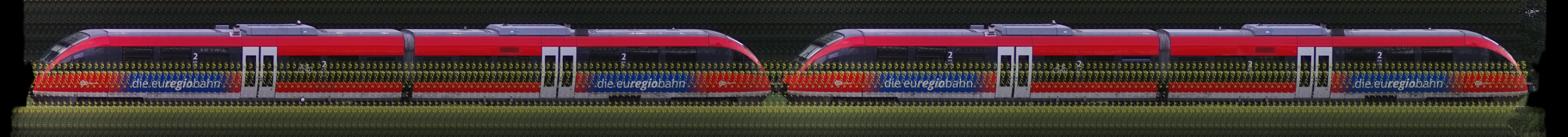 There should be a train photo here :'(