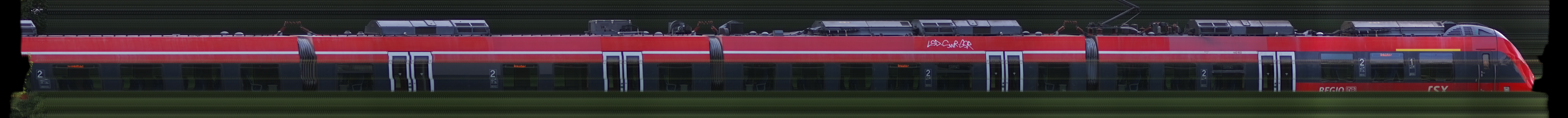There should be a train photo here :'(