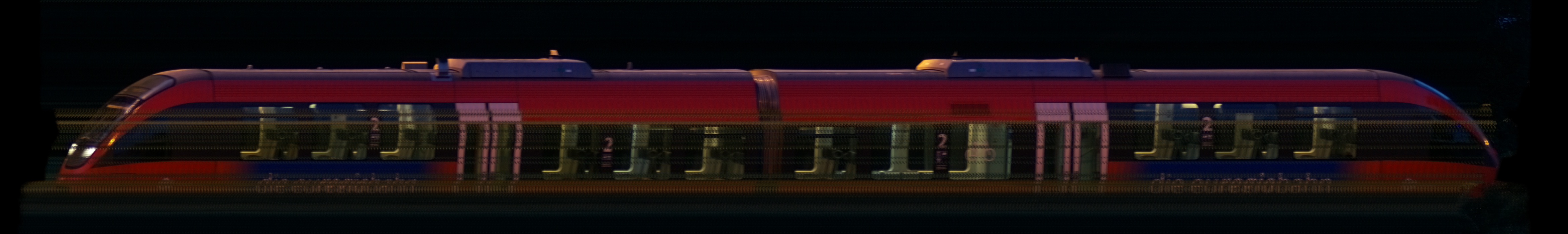 There should be a train photo here :'(
