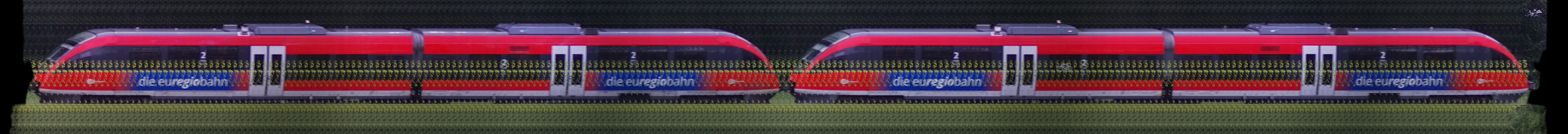 There should be a train photo here :'(