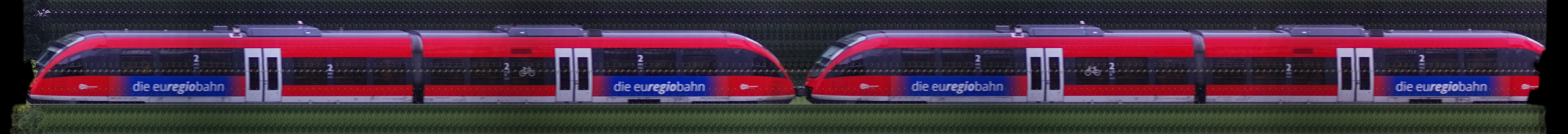 There should be a train photo here :'(
