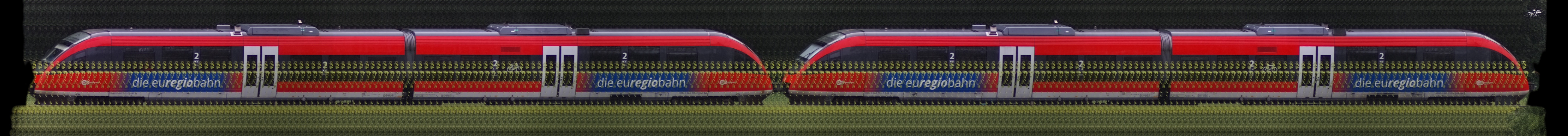 There should be a train photo here :'(