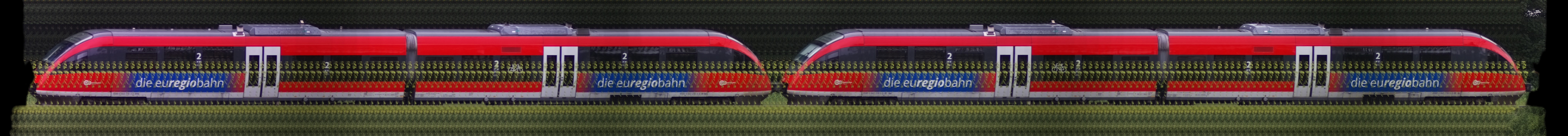 There should be a train photo here :'(