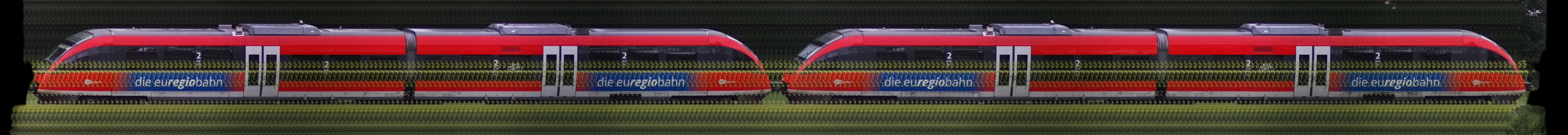 There should be a train photo here :'(