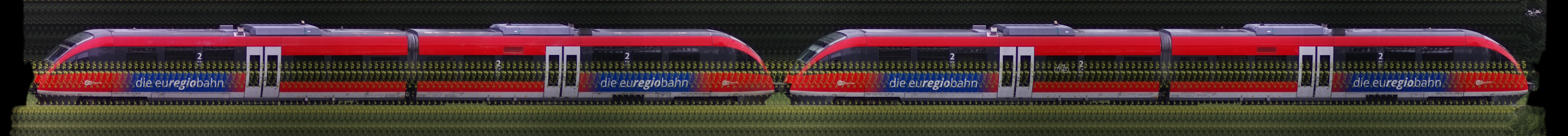 There should be a train photo here :'(