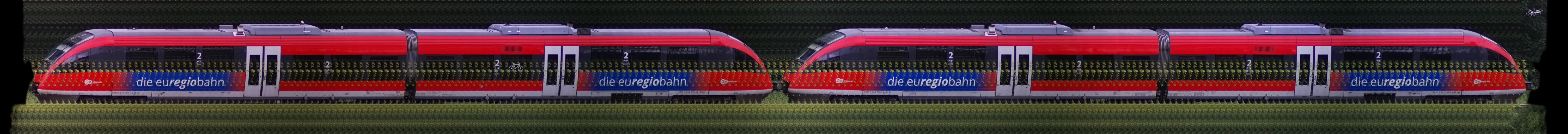 There should be a train photo here :'(