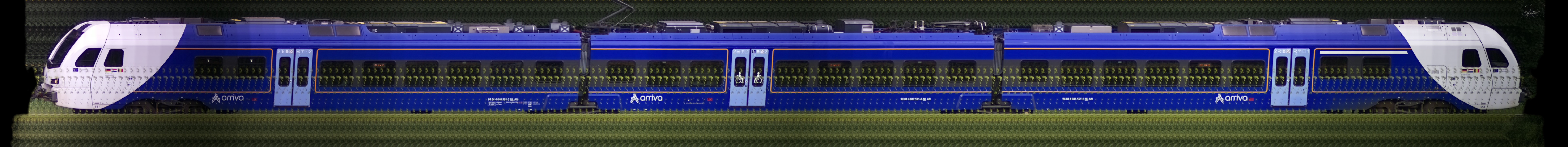 There should be a train photo here :'(