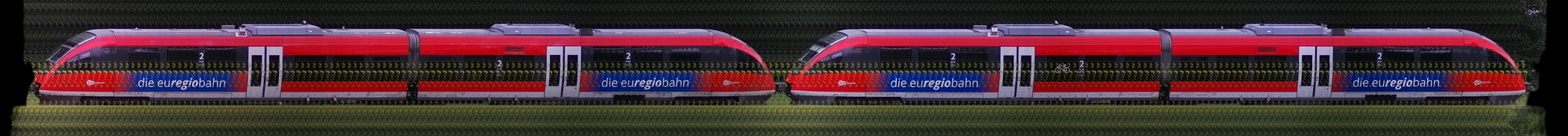 There should be a train photo here :'(