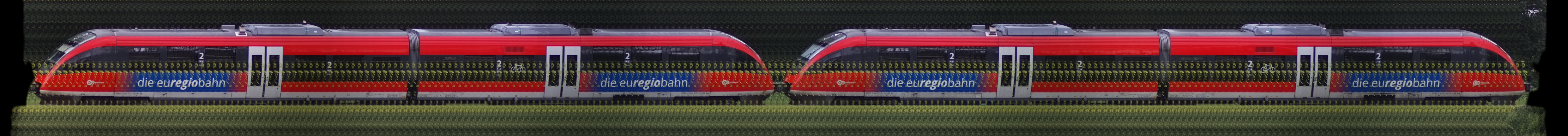 There should be a train photo here :'(