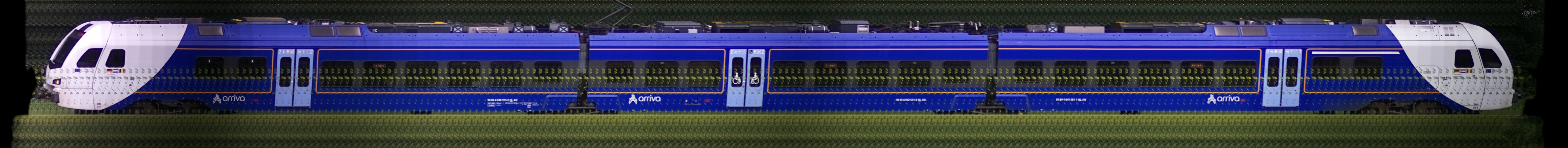 There should be a train photo here :'(