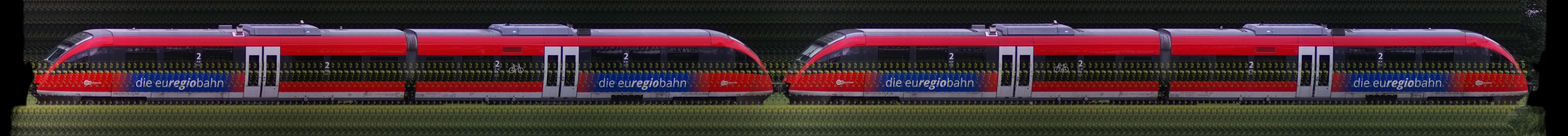 There should be a train photo here :'(