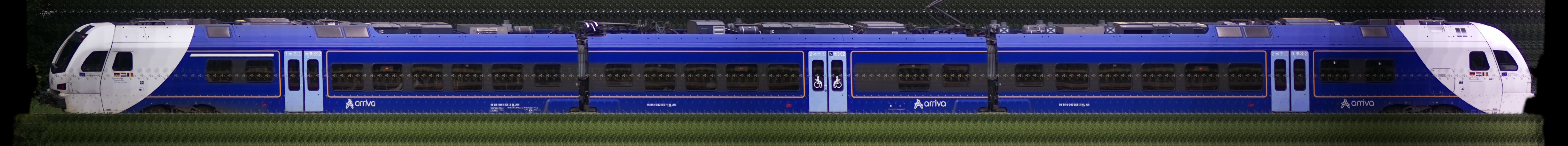There should be a train photo here :'(