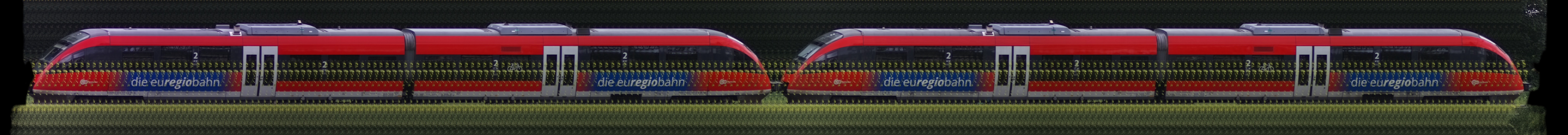 There should be a train photo here :'(