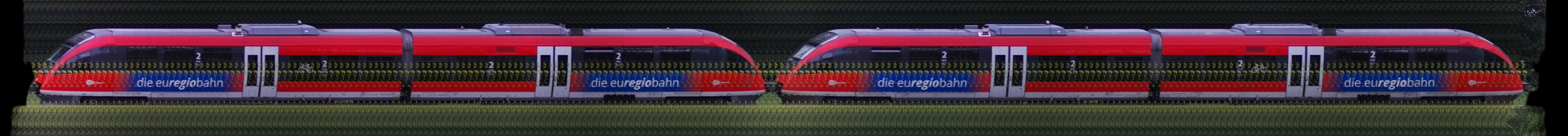 There should be a train photo here :'(