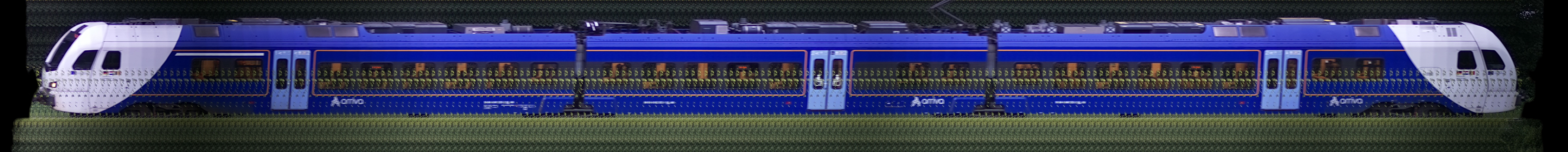 There should be a train photo here :'(
