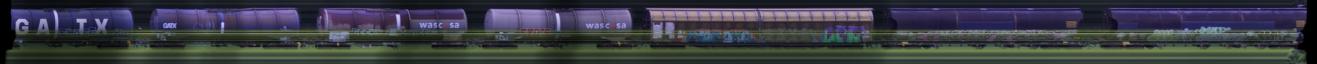 There should be a train photo here :'(