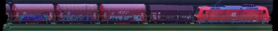 There should be a train photo here :'(