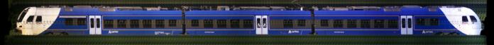 There should be a train photo here :'(