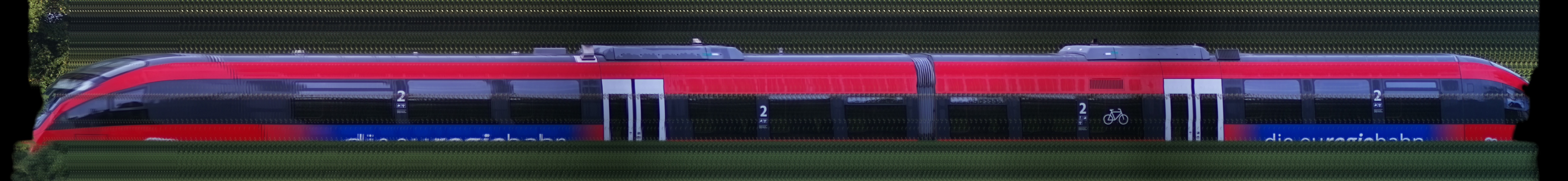 There should be a train photo here :'(