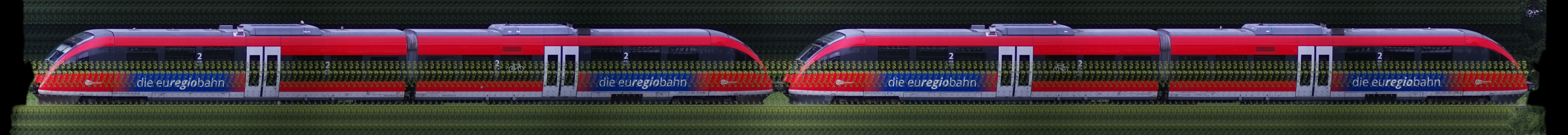 There should be a train photo here :'(