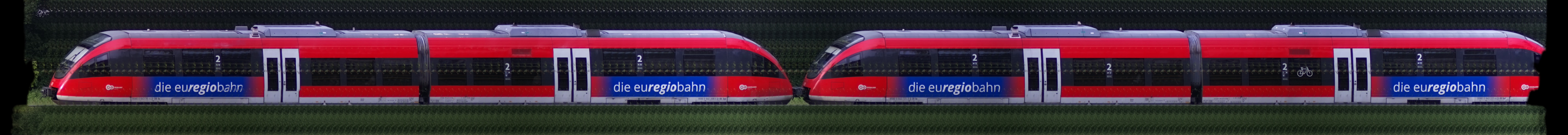 There should be a train photo here :'(